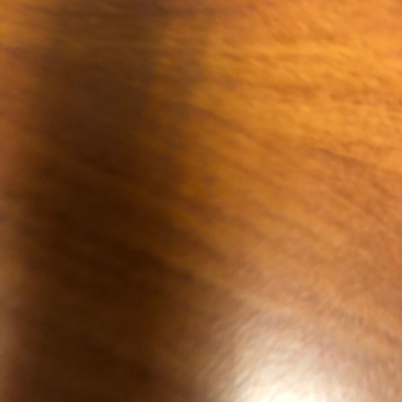 Meet your Posher, Erin - Picture 1 of 1